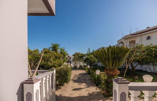 Casa Stergos 2apts - Foto 9