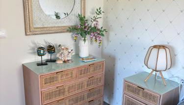 Precioso ático de playa - Foto 4