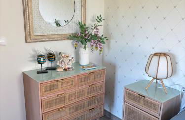 Precioso ático de playa - Foto 4