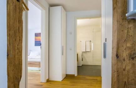 Altstadttraum - Foto 18