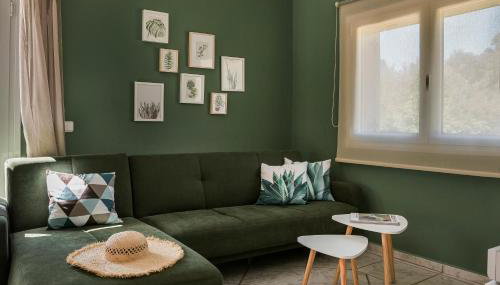 Emily Villas - Foto 2