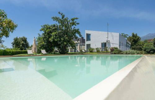 Villa Persea - Foto 68