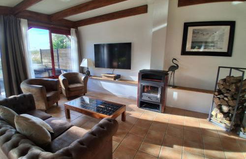 Domaine de l'Ermitage - Foto 80