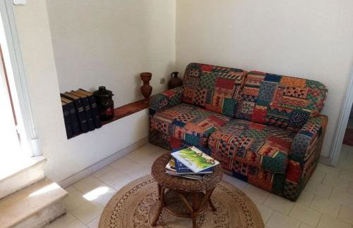 Gîte Sous L' Orme - Foto 9