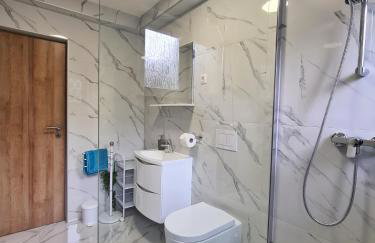 Apartment Garden - Foto 18