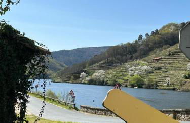 Casa Aturuxo - Foto 60