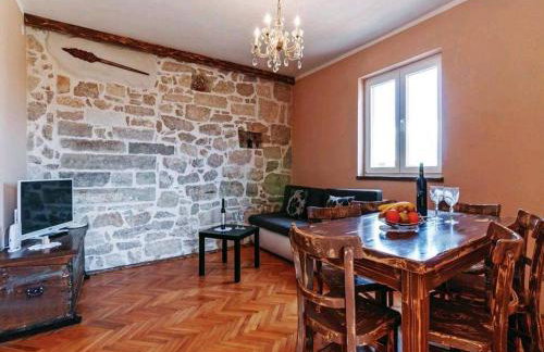 Apartment"Tica"Zaton with pool - Photo 7