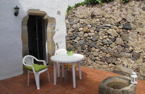 Casa do Castelo - Muralha - Foto 2