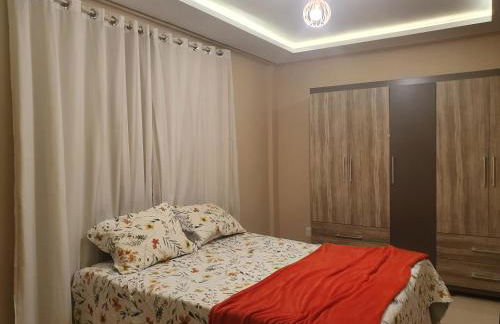 Chalé de campo em condomínio fechado - Foto 31