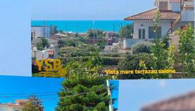 Ylenia Summer Beach - Foto 3