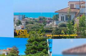 Ylenia Summer Beach - Foto 3