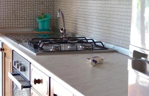 Casa Ginori - Foto 11