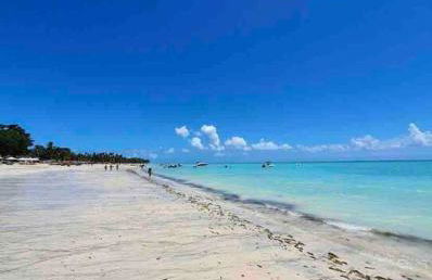 Chalé Park Mar, São José e Maragogi - Foto 21