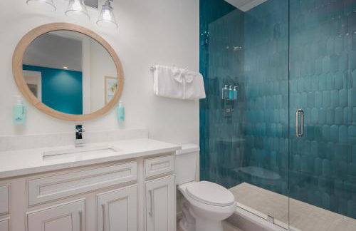 Margaritaville Beach Cottage Resort Panama City Beach - Foto 60