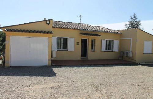 Priorat LEstartit - Foto 39