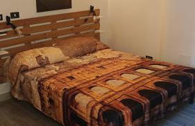 Casina Appia Antica - Foto 1