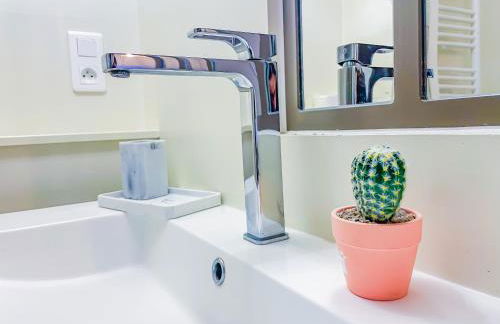 Le T2 de Plain-Pied - Foto 3