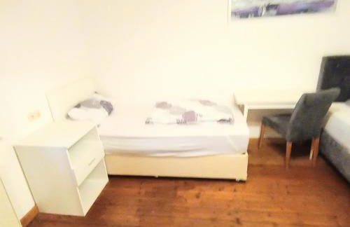 Bischofsheim15 - Foto 8