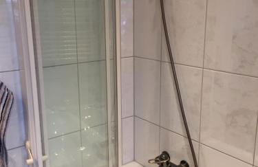 Messewohnung Düsseldorf - Foto 9