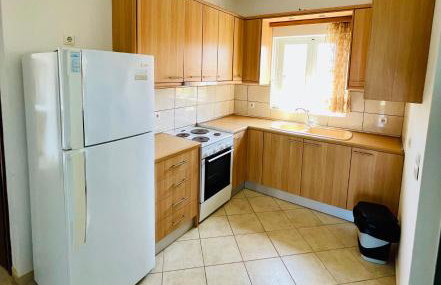 Stomio Villague - Foto 37