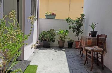 Avramio Village Maisonette - Foto 43