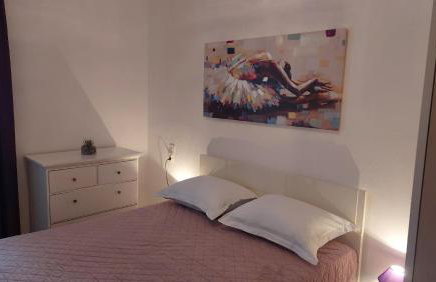 Apartments Donadic II, Caska - Foto 18