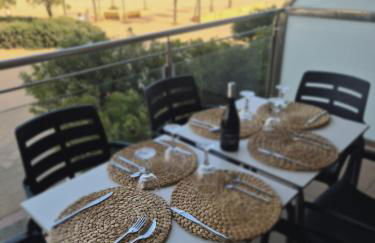 Apartamento Rhodasmar - Foto 11