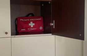 PiANO NOBILE - Foto 10