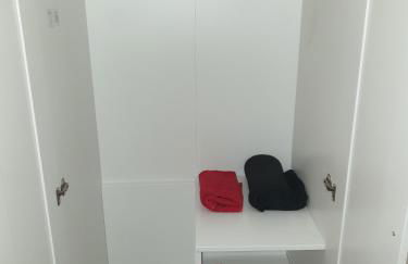 Relax City Apartments - Foto 13