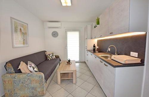 Apartments Elin Sofia - Photo 21