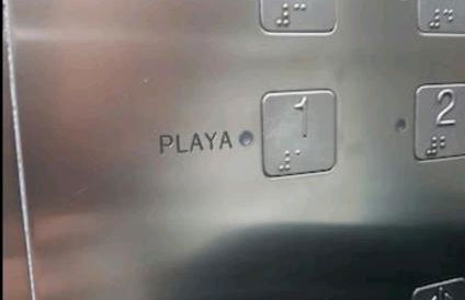 Apartamento en primera línea de mar - Foto 32