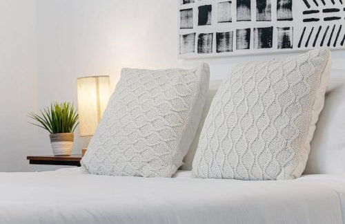 Lake Ridge Villa in Fort Lauderdale - Foto 7