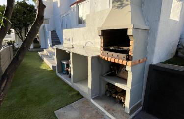 El Paraíso Agaete Valle - Foto 30