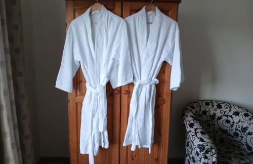 Butterflies Rest - Foto 3