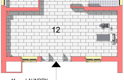 Casa Emilia - Foto 13