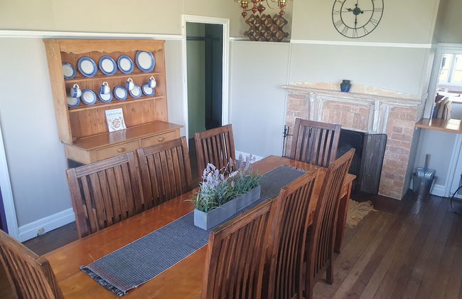 A Stanthorpe Getaway - Photo 22