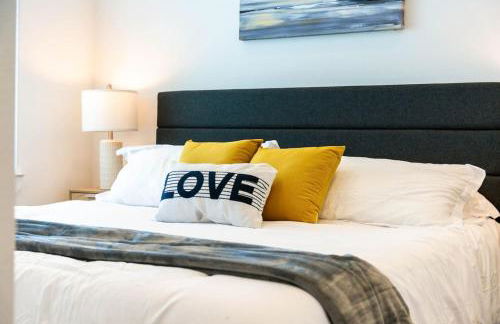 LAMAR 501 - Photo 12