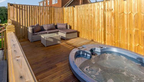 Lilac Studio - Foto 3