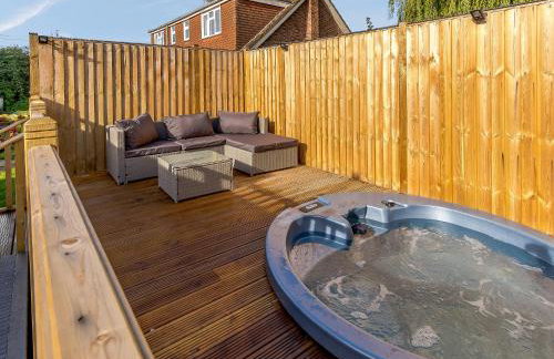 Lilac Studio - Foto 3