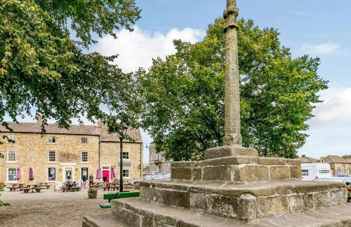 1 Bed in Ripon oc-85511 - Foto 15