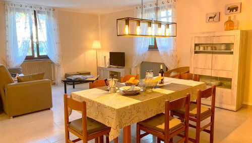 Casa Grazia - Foto 2