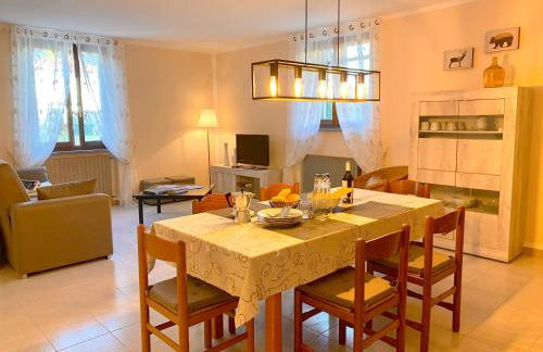 Casa Grazia - Foto 2