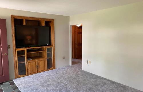 2 bedroom home in a quiet neighborhood - Foto 16