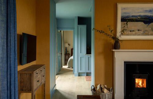 Penicuik Estate - Foto 34