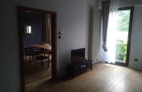 CasaAraldo - Foto 11