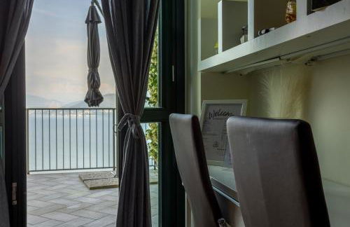 Belvedere Guest House - Photo 15