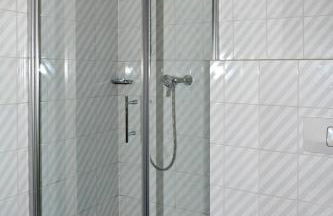 Villa Widder - Boutiquehotel - Foto 22