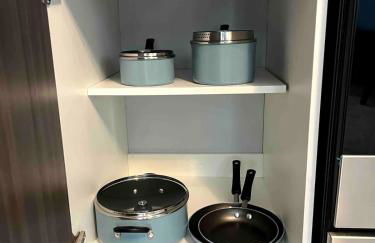 Peaceful & Cozy Hideaway Unit #2 - Foto 45