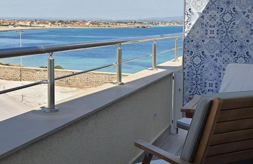 Amareilmare2 - Foto 7