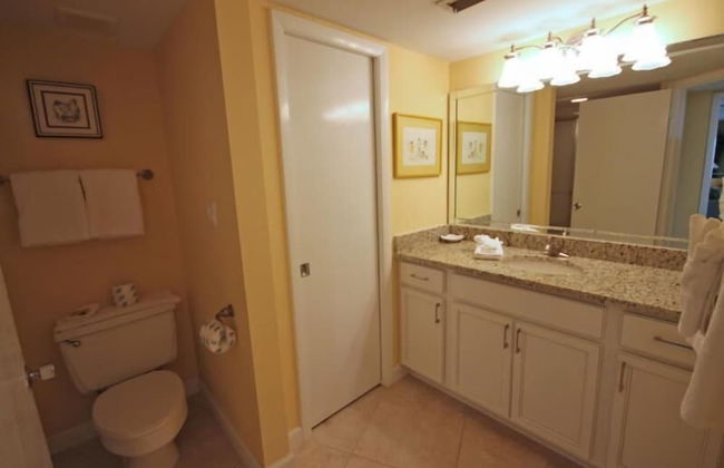 335 El Matador 1 Bedroom Condo by RedAwning - Foto 7